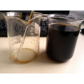 Liquide d&#39;acide aminé composé pour l&#39;engrais